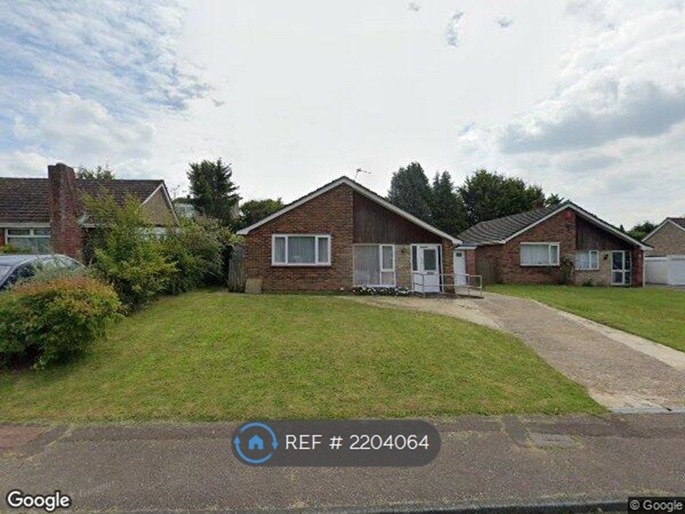 4 bed semidetached house to rent in Merrow Gardens, Norwich NR4, £1,400 pcm Zoopla