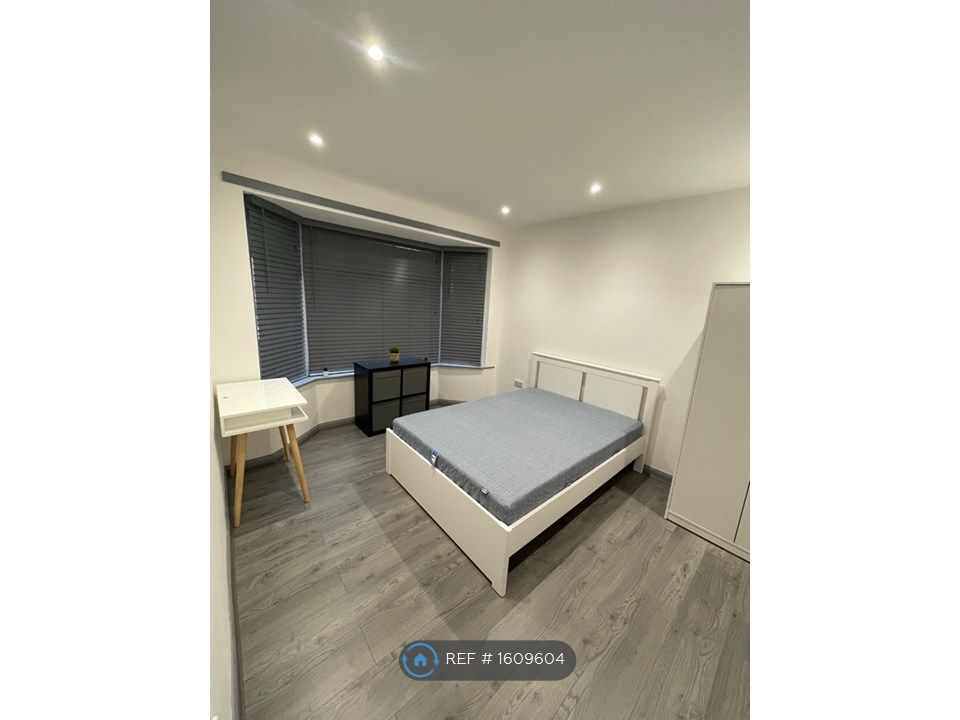 Room to rent in Lilac Grove, Beeston, Nottingham NG9 Zoopla