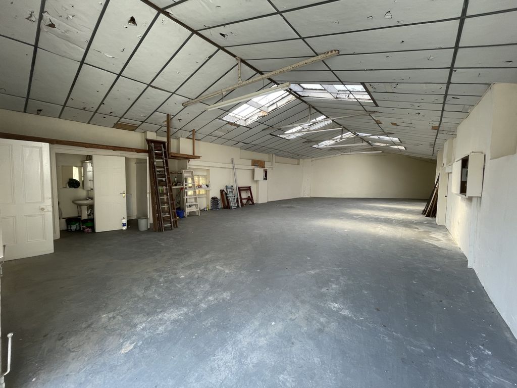 Property to rent in Victoria Road, Barnstaple EX32 Zoopla