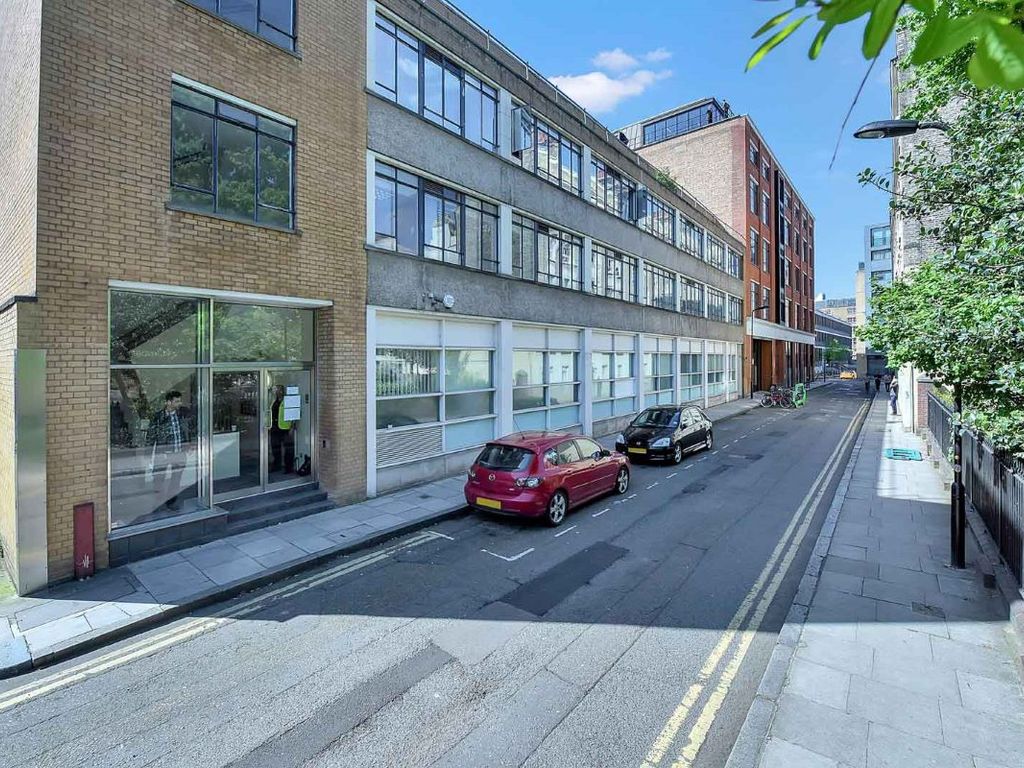 Luke Street London EC2A Office To Let 24 000 Pa Zoopla luke-street-london-ec2a-office-to-let-24-000-pa-zoopla