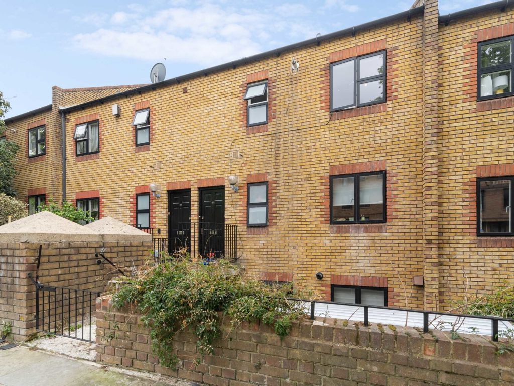 1 bed flat to rent in Tavistock Crescent, London W11 Zoopla