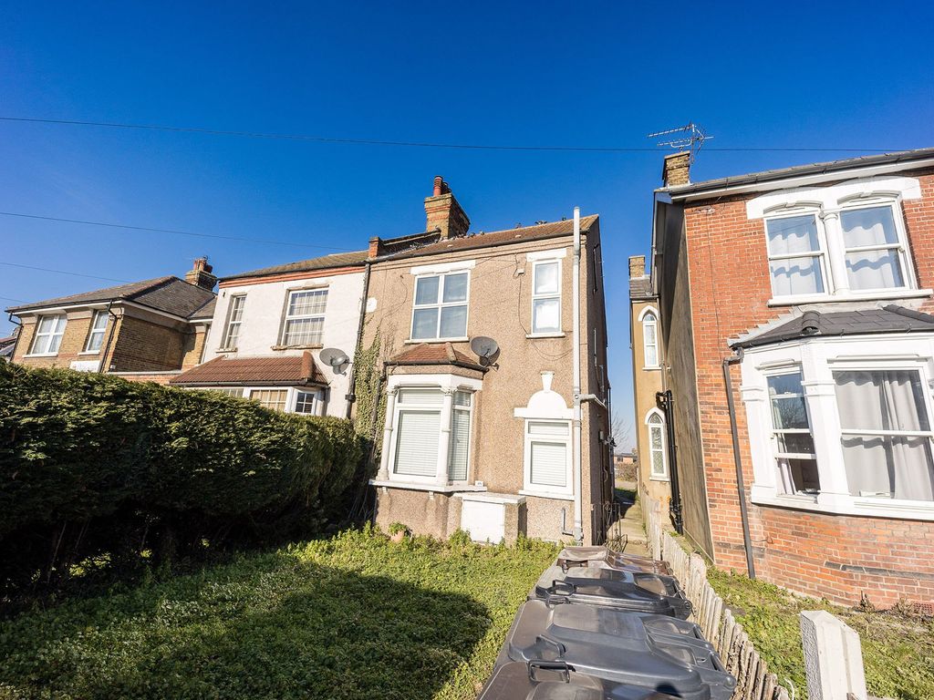 1 bed flat for sale in The Brent, Dartford DA1 Zoopla
