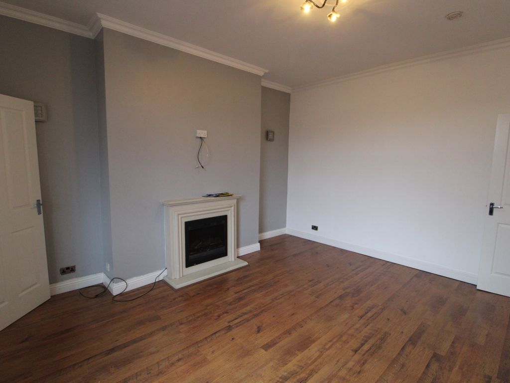 1 bed flat to rent in Wharton Street, South Shields NE33 Zoopla