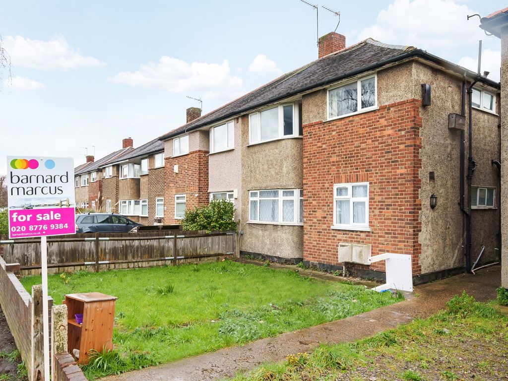 2 bed flat for sale in Worsley Bridge Road, London SE26 Zoopla