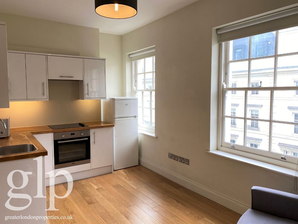 1 bed semidetached house to rent in Shaftesbury Avenue, London, Greater London WC2H Zoopla