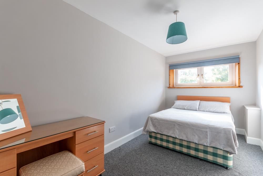 13 bed shared to rent in Mayfield Gardens, Edinburgh EH9