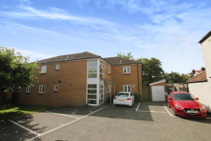 1 bed flat to rent in Ashley Down Road, Bristol BS7, £1,000 pcm Zoopla