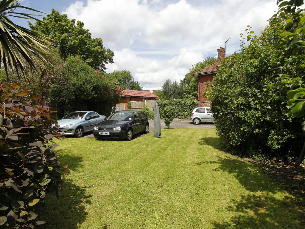 1 bed flat for sale in Finchley Lane, Hendon, London NW4 Zoopla