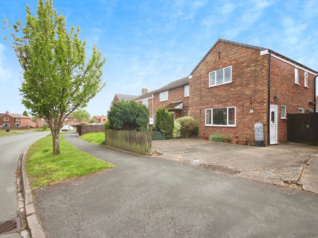 Houses For Sale Kingsley Road Bournville at Andrea Clifton blog