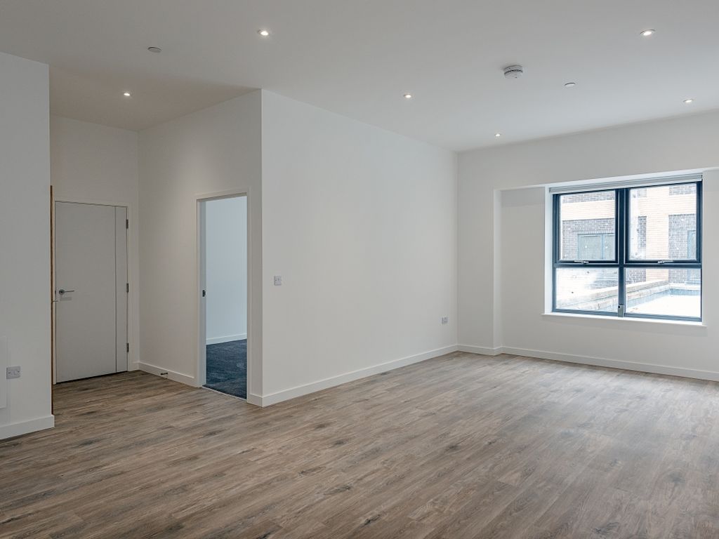 1 bed flat to rent in North Star House, North Star Avenue, Swindon SN2