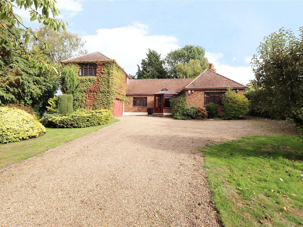 Houses For Sale In Wrotham Road Meopham at Nancy Ortiz blog