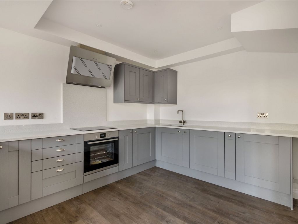 1 Chapters, Park Lane, Norwich NR2  