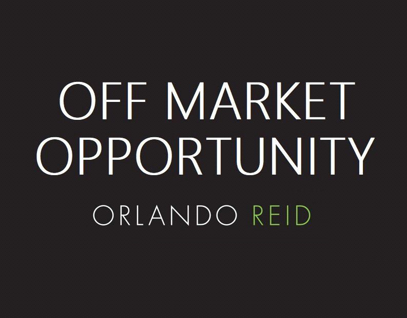 18 bed semidetached house for sale in Off Market Opportunity