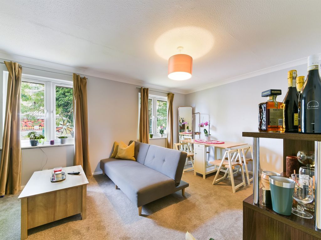 1 bed flat for sale in Wimbledon Park Road, London SW18 Zoopla