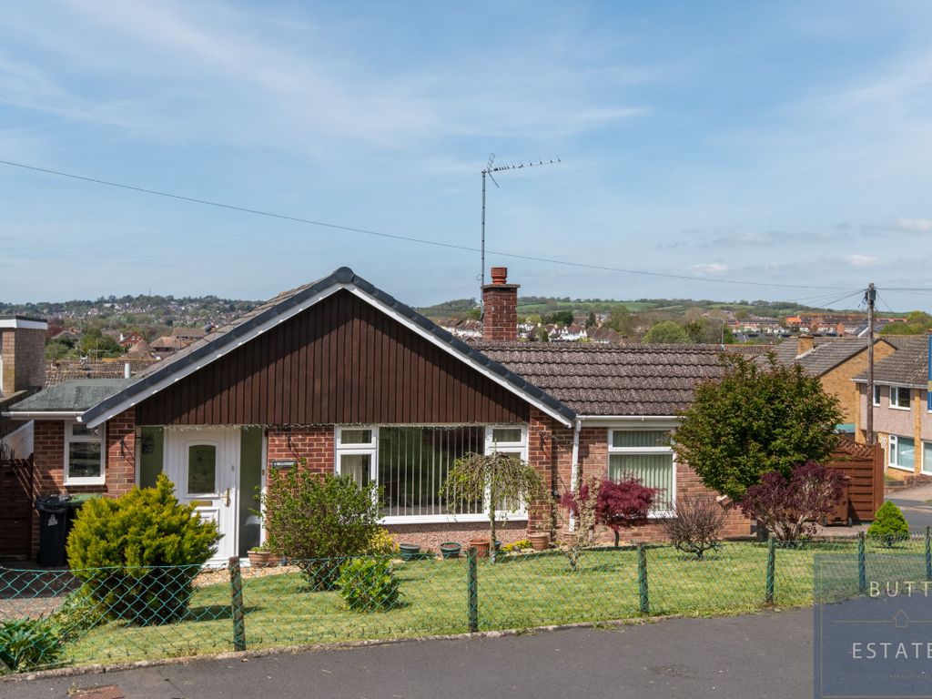 Homes For Sale Sullivan Road at Rebecca Daniel blog