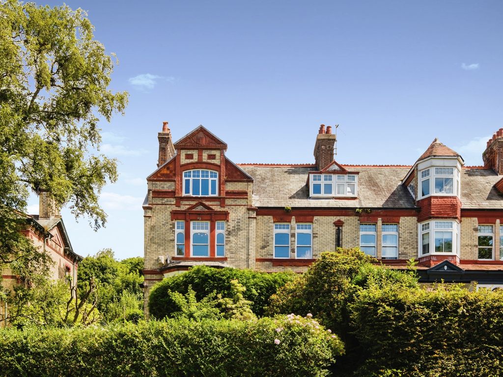 5 bed town house for sale in Back Corkickle, Whitehaven CA28 Zoopla