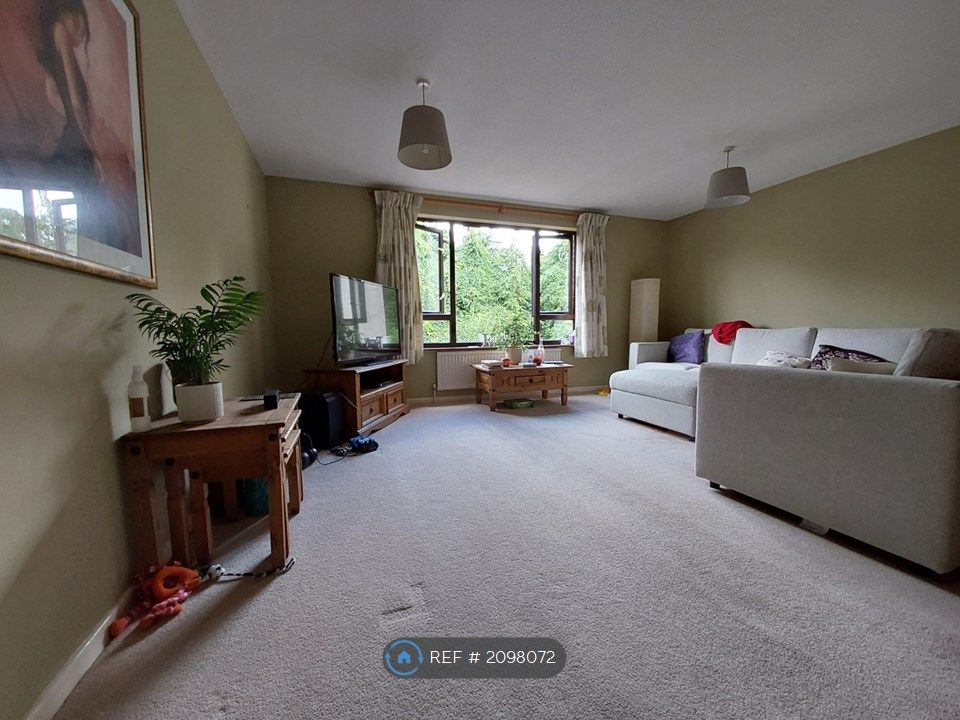 4 bed terraced house to rent in Ranelagh Gardens, Southampton SO15, £1,700 pcm Zoopla