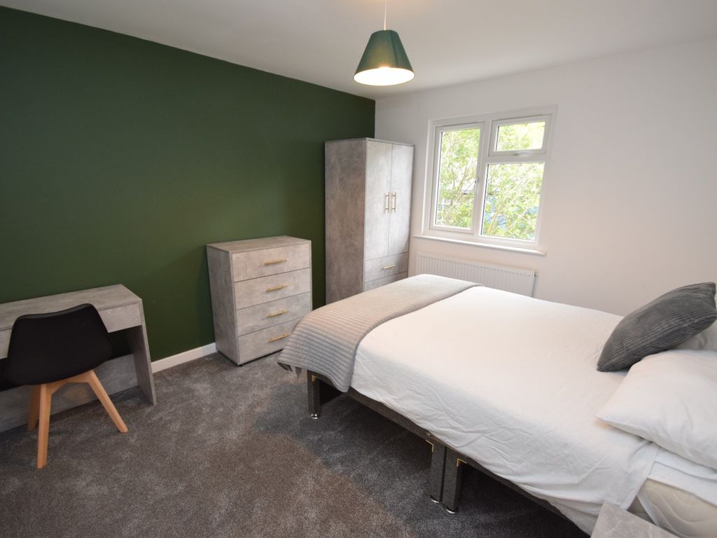 1 bed flat to rent in St Road, Truro TR1 Zoopla