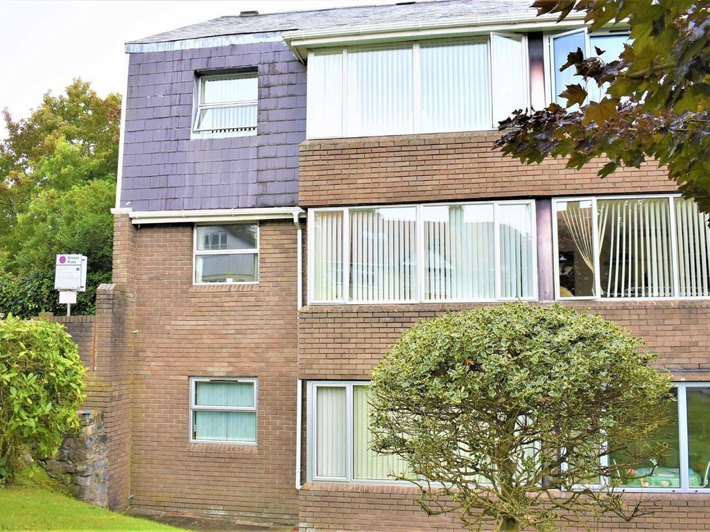 1 bed flat for sale in Southward Lane, Langland, Swansea SA3 Zoopla