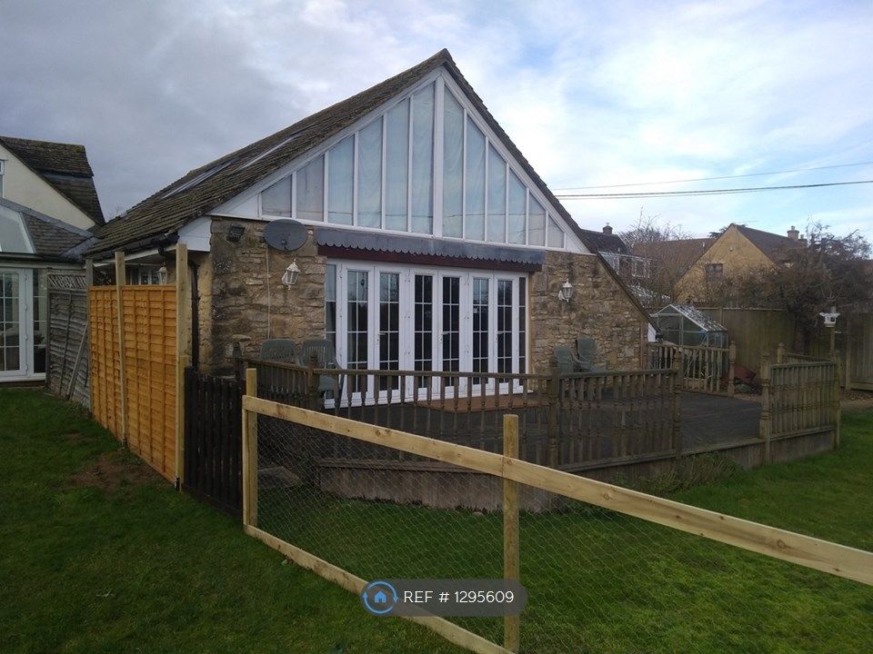 Room to rent in Brize Norton Rd, Witney OX29 Zoopla