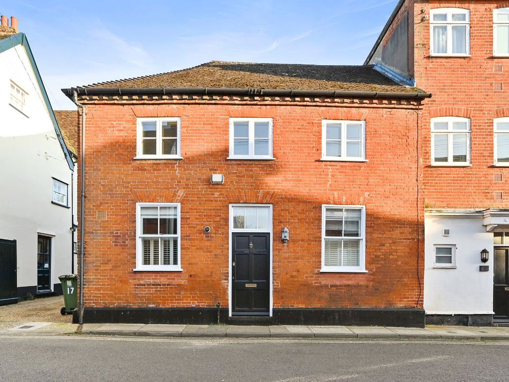 2-bed-cottage-to-rent-in-cumberland-street-woodbridge-ip12-925-pcm