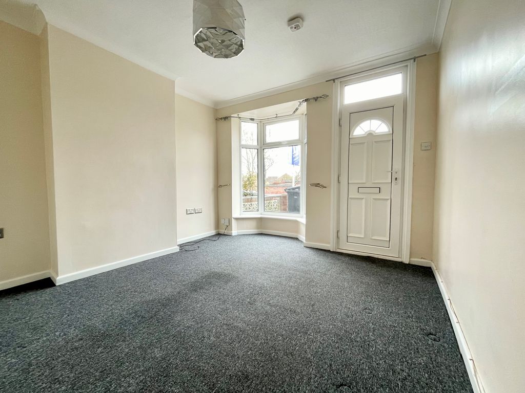3 bed terraced house to rent in Marion Road, Norwich NR1 Zoopla
