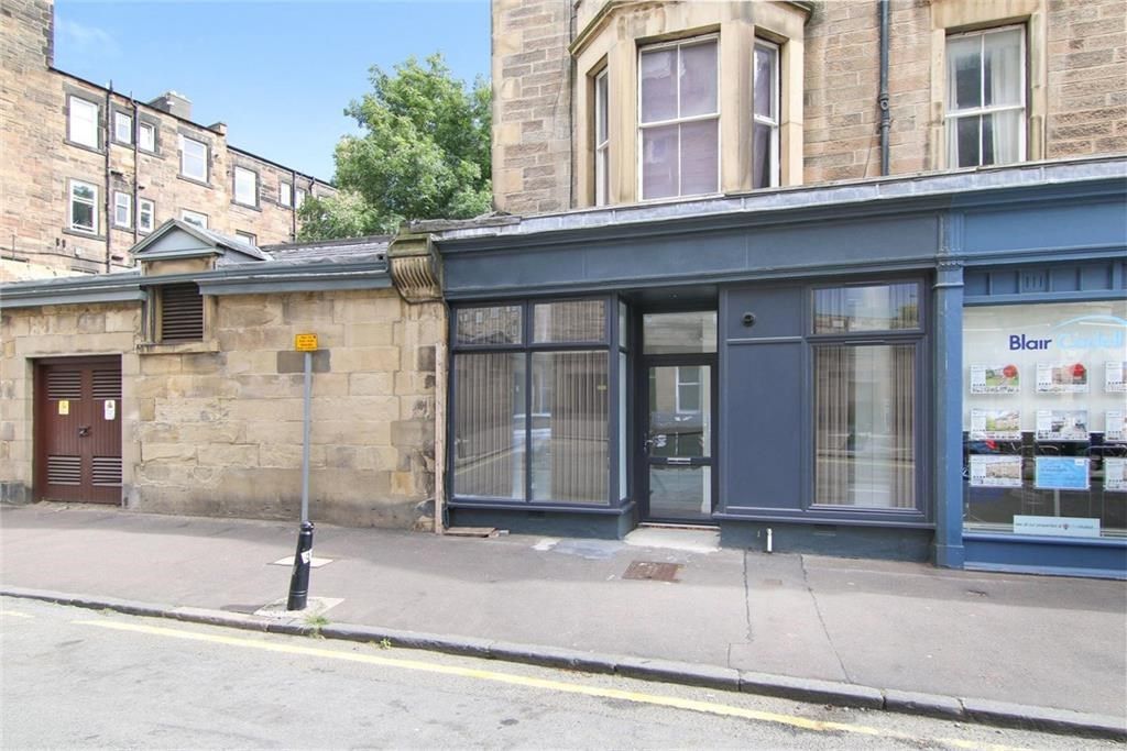 2 bed flat for sale in Harrison Gardens, Edinburgh EH11 Zoopla