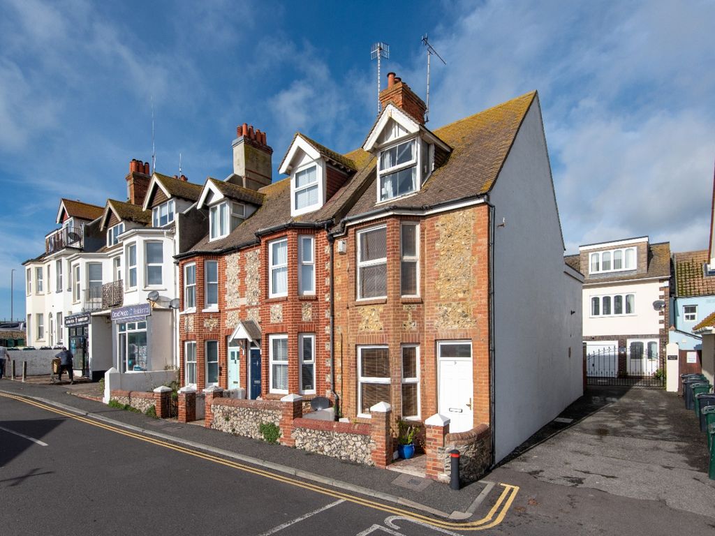 3 bed end terrace house for sale in West Street, Rottingdean BN2 Zoopla
