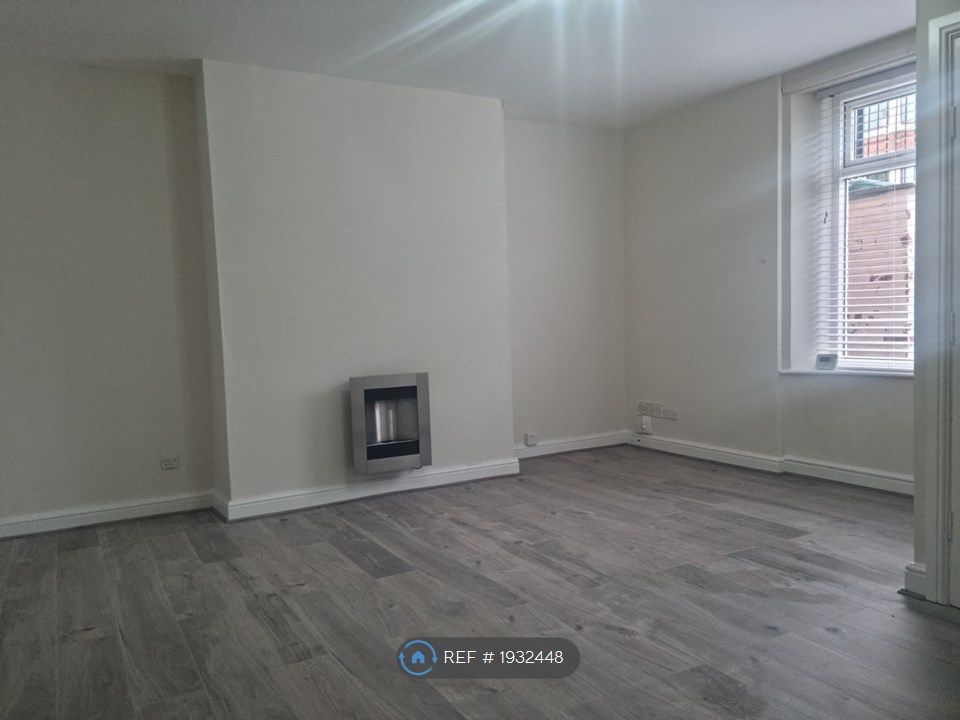 1 bed flat to rent in Cleveland Terrace, Darlington DL3, £550 pcm Zoopla