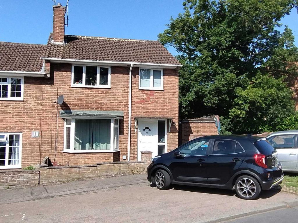 3 bed property for sale in Chambersbury Lane, Hemel Hempstead HP3 Zoopla