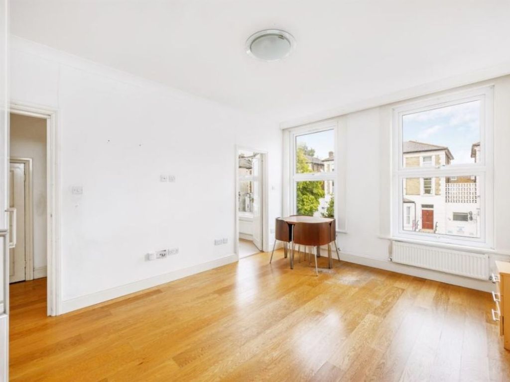 Studio to rent in Windsor Road, Ealing, London W5 Zoopla