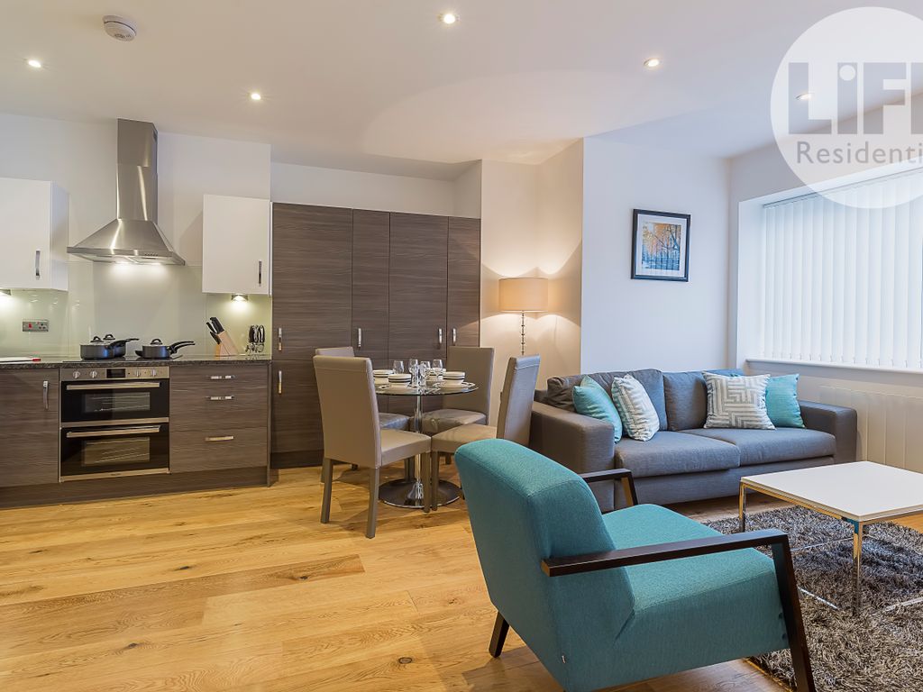 1 bed flat to rent in Union House, 23 Clayton Road, Hayes UB3 Zoopla