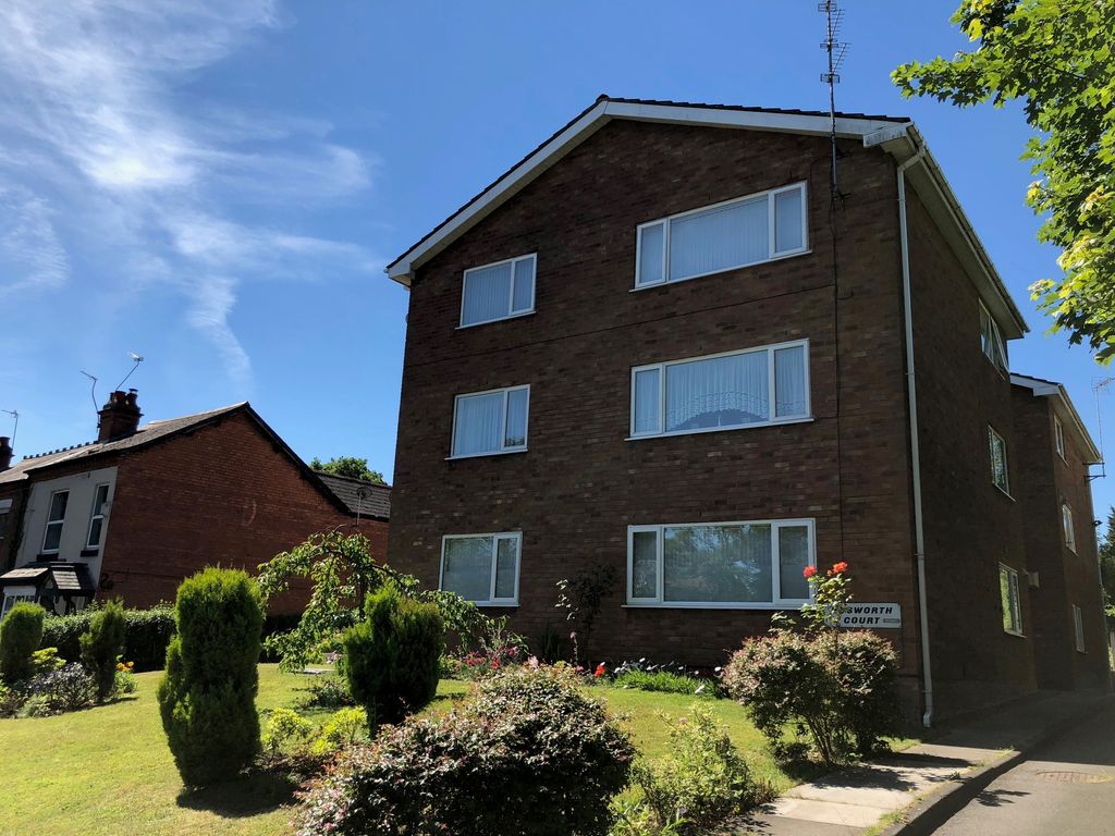 1 bed flat to rent in Coventry Road, Sheldon, Birmingham B26 Zoopla