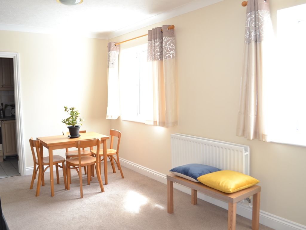 2 bed flat to rent in South Ealing Road, London W5 Zoopla