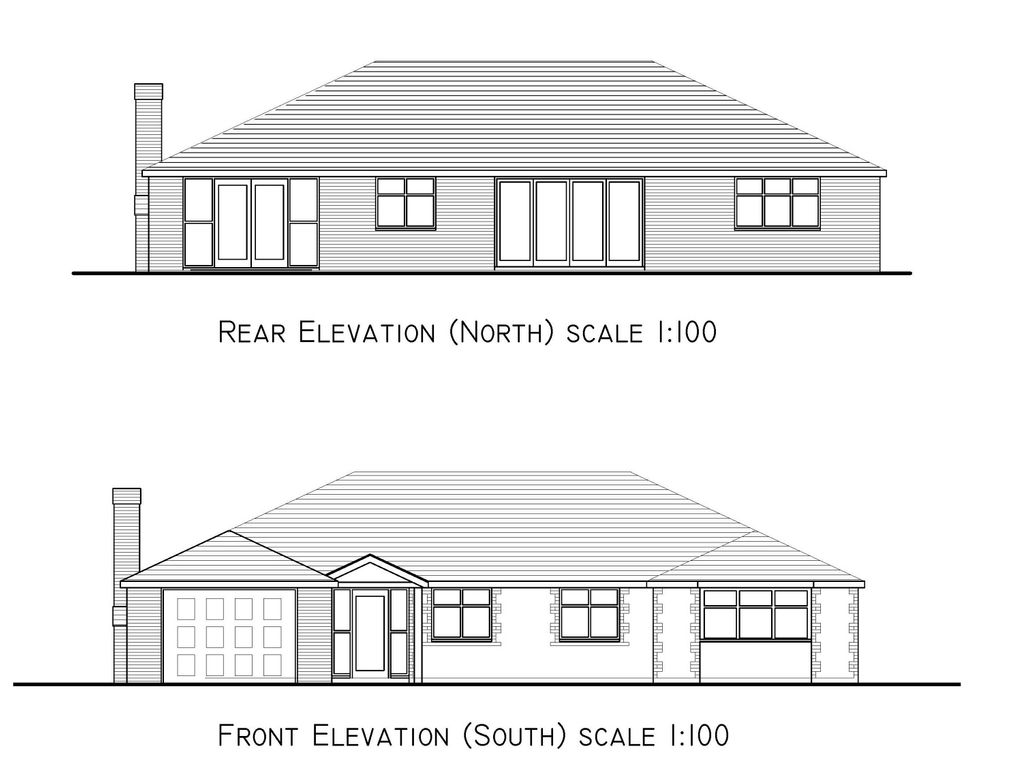 3 bed detached bungalow for sale in Gossamer Lane, Aldwick PO21 Zoopla