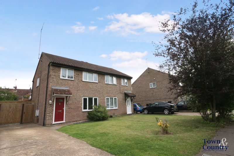 3 bed property for sale in Bobbits Way, Wivenhoe CO7 Zoopla