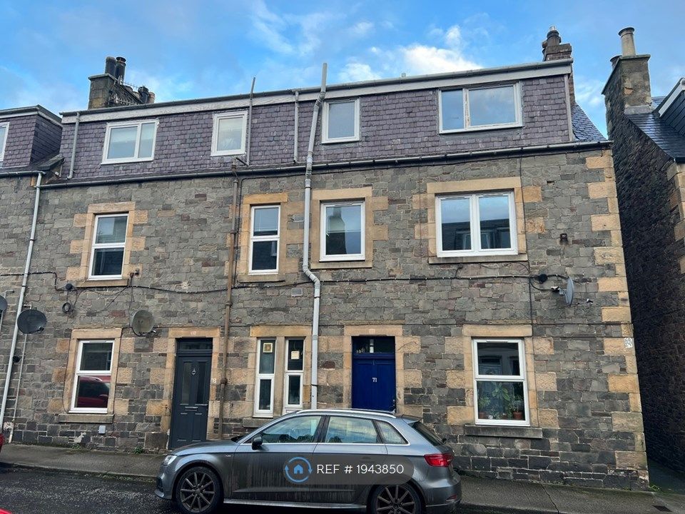 2-bed-maisonette-to-rent-in-st-andrew-street-galashiels-td1-710-pcm
