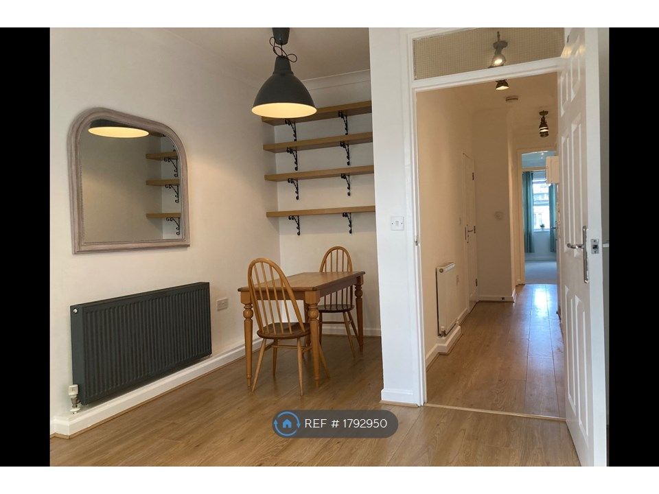 1 bed flat to rent in Dairy Farm Place, London SE15, £1,500 pcm Zoopla