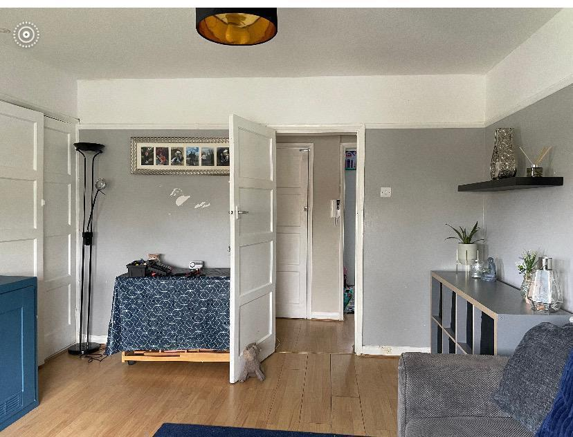 2 bed flat to rent in Brooklands Road, Weybridge KT13, £1,950 pcm Zoopla