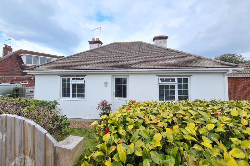 Seafront Property For Sale Lee On Solent at Maureen Mitchell blog