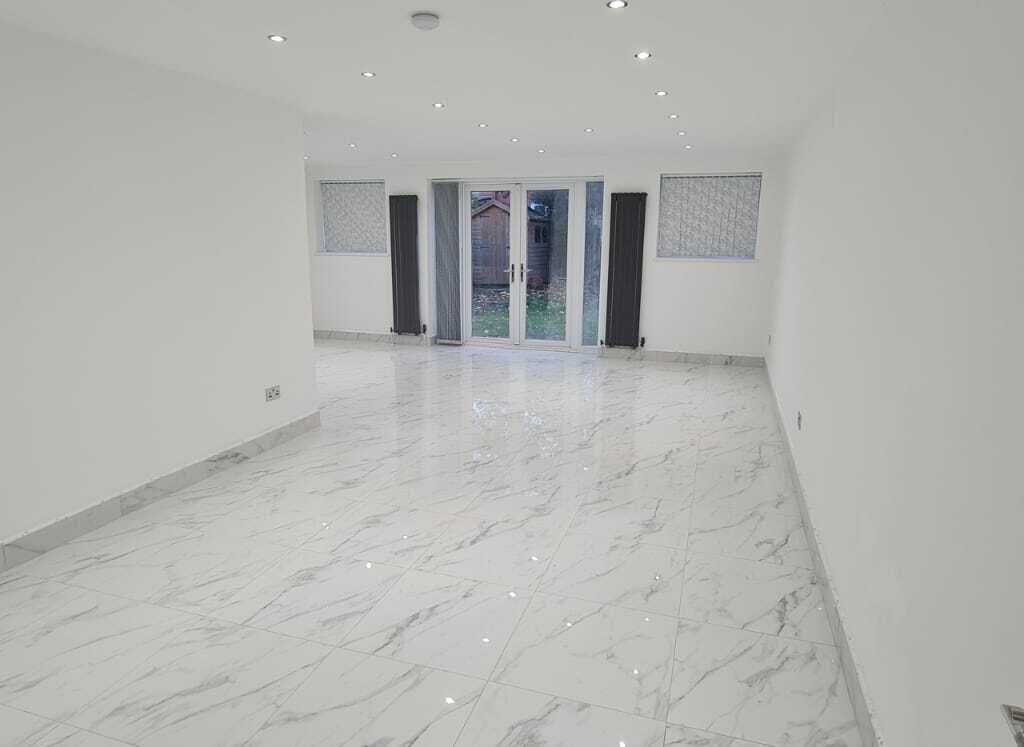 Solway Road, Manchester M22  