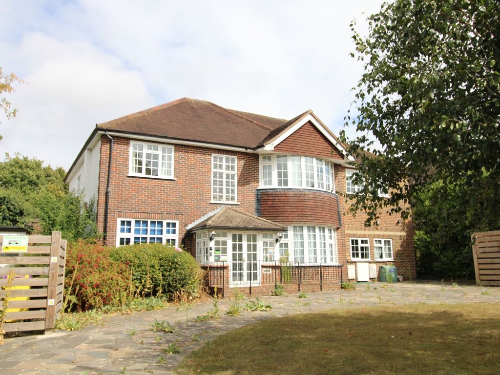 9 bed detached house for sale in Banstead, Surrey SM7 Zoopla