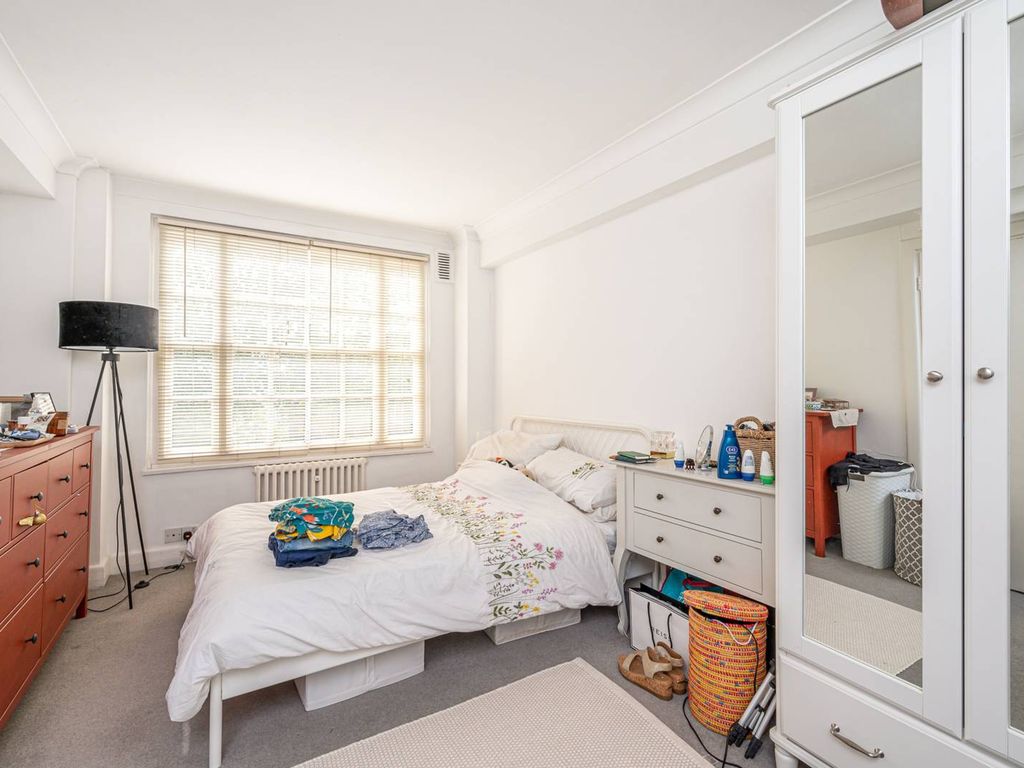 1 bed flat to rent in Eton College Road, Chalk Farm, London NW3 Zoopla