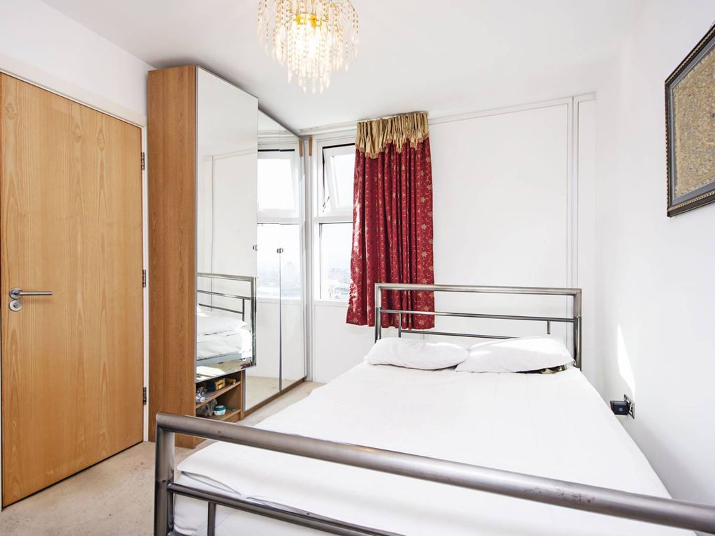 2 bed flat to rent in Angel Lane, Stratford, London E15 Zoopla