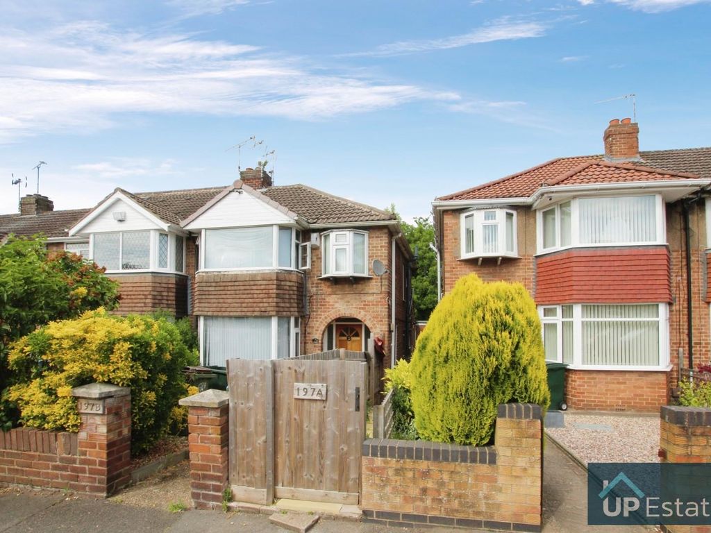 1 bed to rent in Prince Of Wales Road, Coventry CV5 Zoopla