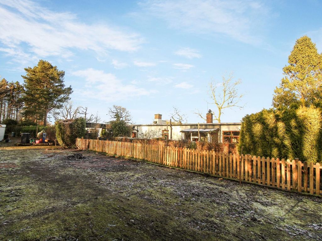 3 bed detached house for sale in Stannington, Morpeth NE61 Zoopla