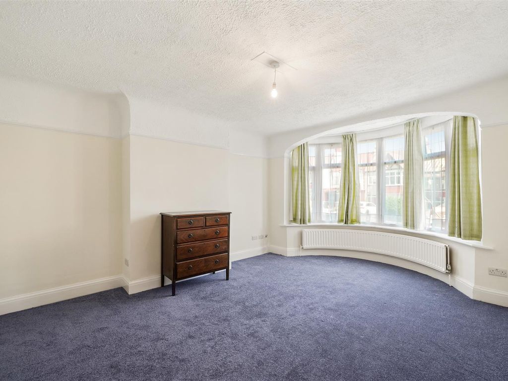 2 bed to rent in Wembley Hill Road, Wembley HA9 Zoopla