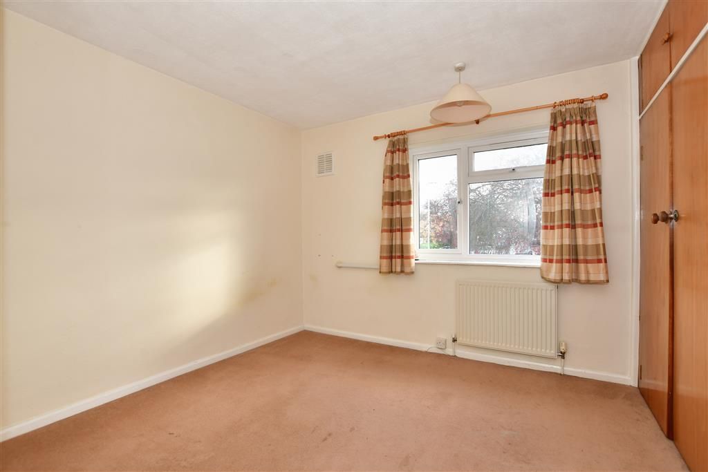 3 bed terraced house for sale in Coopers Close, Chigwell, Essex IG7