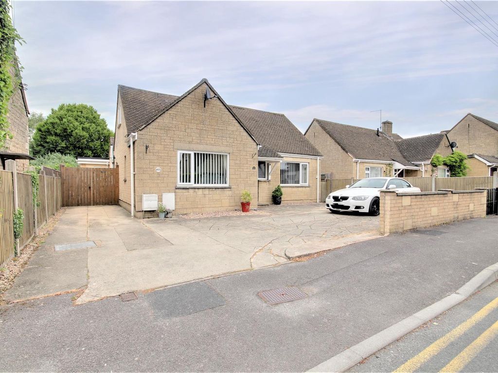 5 bed property for sale in Quietways, Stonehouse GL10 Zoopla