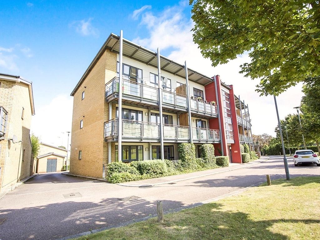 1 bed flat to rent in Park Lane, Greenhithe, Kent DA9 Zoopla